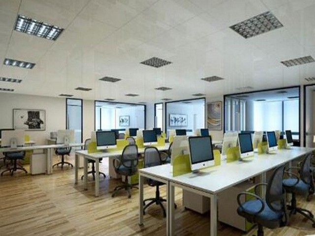 浙江单张吊牌打印机公司