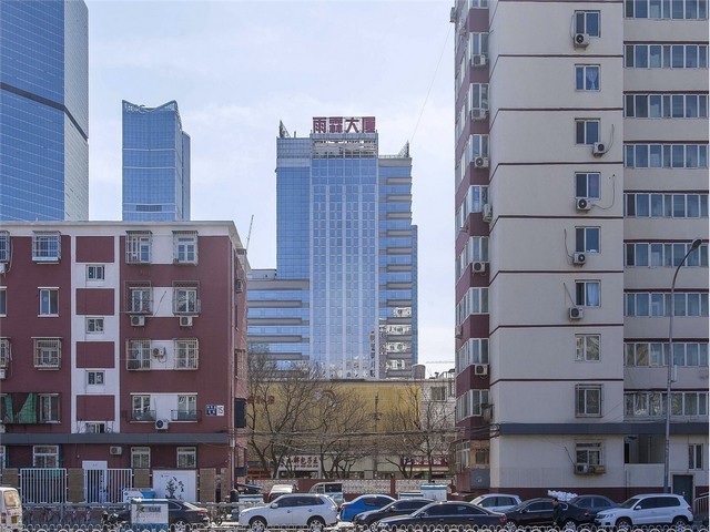 海南多功能贴片机商家