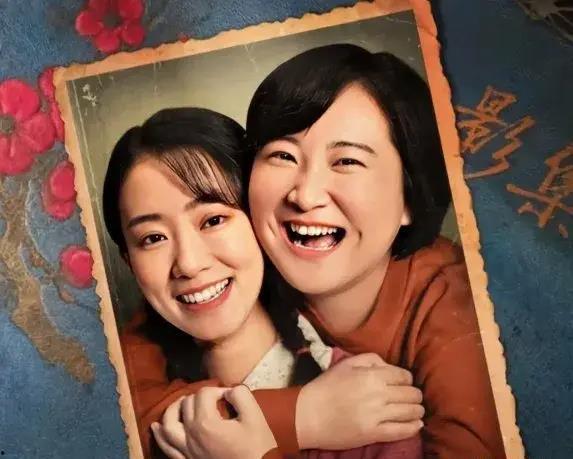 娱乐圈吃瓜反应对比,明星动态引发网友热议，舆论风向大揭秘