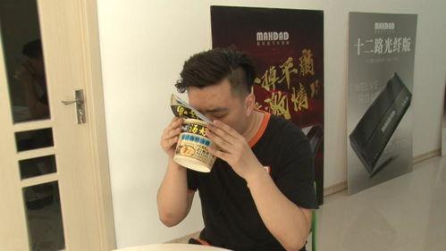 白象演员,演绎传奇，诠释人生百态