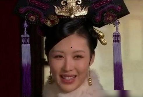 演甄嬛的女演员,揭秘甄嬛背后的女演员风采