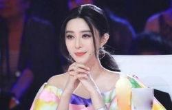 八卦影星,揭秘娱乐圈的璀璨星辰与幕后故事