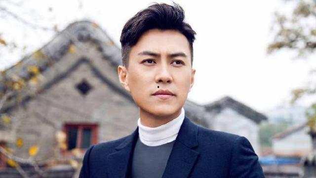 爷们儿 演员表,实力派明星齐聚一堂，演绎热血青春传奇