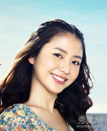 我美演员,揭秘我国美演员的璀璨人生