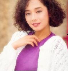 毛舜筠老公个人资料