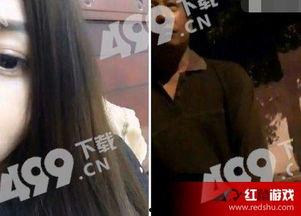 女主播户外露脸野战,揭秘直播界的惊世风波