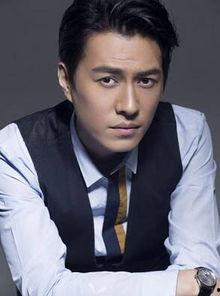 英基个人资料,探索非凡人生轨迹的杰出人物