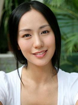 赵聪个人资料,才华横溢的青年才俊，多领域成就斐然