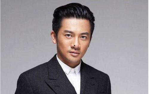 苏有朋王艳娱乐,星光熠熠的精彩瞬间