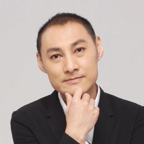 李解个人资料图片,探寻个人魅力与才华的完美融合