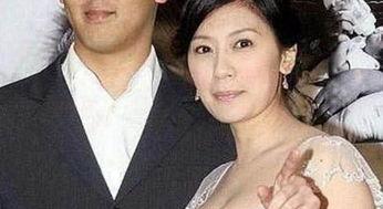 孙志浩个人资料小说,从平凡走向辉煌的励志传奇