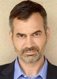 威廉米勒个人资料,才华横溢的音乐才子，揭秘他的艺术人生