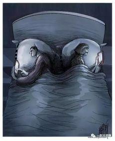 细思极恐照片,细思极恐照片背后的惊悚真相