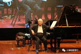 薛来演讲背景音乐,激情澎湃的旋律，唤醒心灵的共鸣