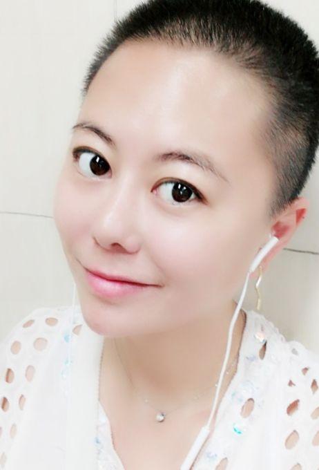 李晨裸小丁丁照片,裸小丁丁照片引发热议