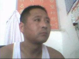 周口路云个人资料,才华横溢的青年才俊，多领域成就斐然