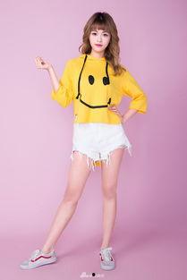 宋芳园照片,探寻古典园林之美