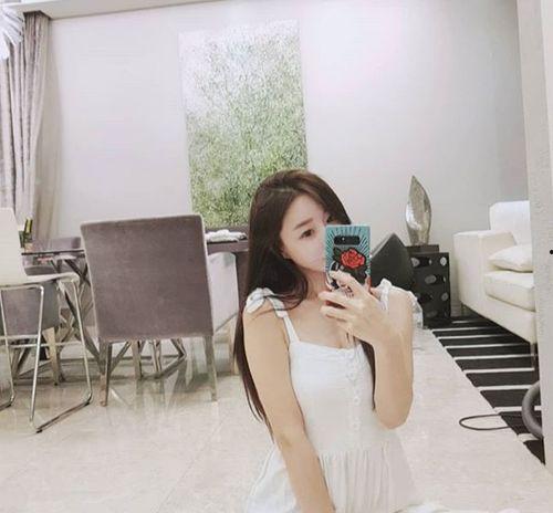 女主播崔瑟琪,网络女主播的崛起与影响力