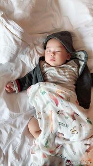 网红睡颜照,揭秘明星私下真实睡颜魅力